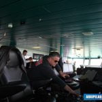 ΔΙΑΜΑΝΤΗΣ ΠΑΠΑΓΕΩΡΓΙΟΥ ΠΛΟΙΑΡΧΟΣ 39, Αρχιπέλαγος, Η 1η ναυτιλιακή πύλη ενημέρωσης στην Ελλάδα