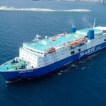 «AQUA BLUE» Απ το βορρά μέχρι το νότο στιγμές ταξιδιού στο Αιγαίο, Αρχιπέλαγος, Η 1η ναυτιλιακή πύλη ενημέρωσης στην Ελλάδα