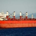 Θετική η Ένωση Εφοπλιστών για την απόφαση του IMO να επανεξετάσει το ζήτημα των ναυτιλιακών καυσίμων
