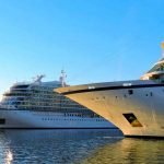 Πρόγραμμα Viking Ocean Cruises 2020