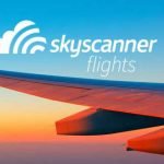 Τώρα και Ακτοπλοϊκά Εισιτήρια με τη Skyscanner