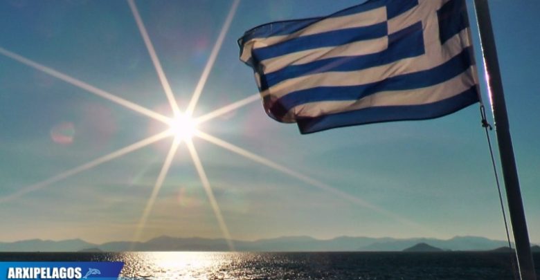 Ναυτιλία Η ελληνική σημαία έχασε τρεις θέσεις στην παγκόσμια κατάταξη, Αρχιπέλαγος, Ναυτιλιακή πύλη ενημέρωσης
