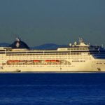 Πρόγραμμα MSC Lirica 2020, Αρχιπέλαγος, Η 1η ναυτιλιακή πύλη ενημέρωσης στην Ελλάδα