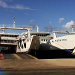 Δρομολόγια πλοίων Κέρκυρας για Πάσχα, Αρχιπέλαγος, Η 1η ναυτιλιακή πύλη ενημέρωσης στην Ελλάδα