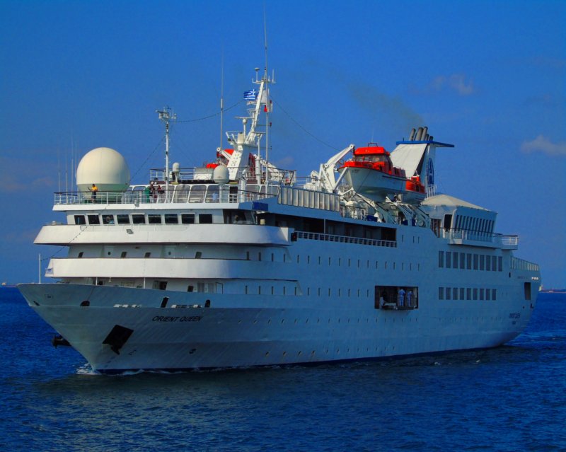 abou merhi cruises reviews