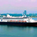 Σαλπάρει ο Vasco Da Gama, Αρχιπέλαγος, Η 1η ναυτιλιακή πύλη ενημέρωσης στην Ελλάδα