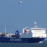 Νέο πλοίο για την Attica, Αρχιπέλαγος, Η 1η ναυτιλιακή πύλη ενημέρωσης στην Ελλάδα