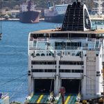 Ετοιμάζεται για τα ξένα ο Έλυρος 1, Αρχιπέλαγος, Η 1η ναυτιλιακή πύλη ενημέρωσης στην Ελλάδα