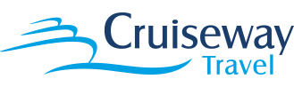 Cruiseway Travel, Αρχιπέλαγος, Ναυτιλιακή πύλη ενημέρωσης