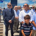 Spanopoulos Group Ύψωσε την Ελληνική Σημαία σε 3 νεότευκτα ρυμουλκά (19)
