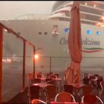 Μπουρίνι χτύπησε το Costa Deliziosa, Αρχιπέλαγος, Η 1η ναυτιλιακή πύλη ενημέρωσης στην Ελλάδα