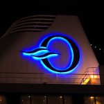 Πρόγραμμα Oceania Cruises 2021