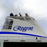 Πρόγραμμα Regent Seven Seas Cruises 2021