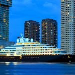 Πρόγραμμα Scenic Ocean Cruises 2021