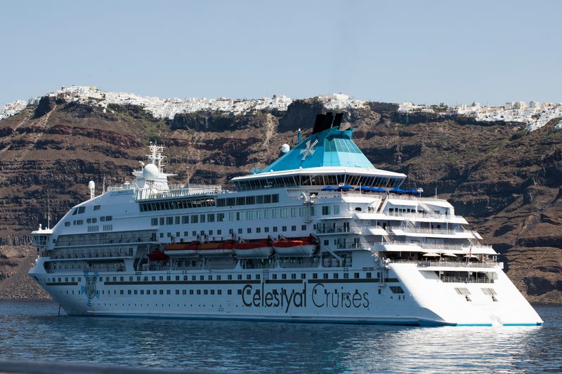 Η Celestyal Cruises ανακοινώνει νέα, διευρυμένα δρομολόγια για το 20202021 (1)
