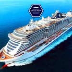 Χειμερινό πρόγραμμα Msc Cruises 2020 1