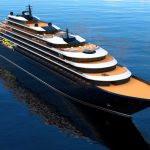 Πρόγραμμα Ritz Carlton Yaght Cruises 2021