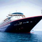 Πρόγραμμα Silversea Cruises 2021