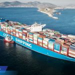 Υψηλότερους ναύλους αναμένουν στα Containerships