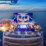 Odyssey Of The Seas Το Nέο κρουαζιερόπλοιο της Royal Caribbean Cruises (2) (Αντιγραφή)!na
