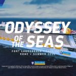 Odyssey Of The Seas Το Nέο κρουαζιερόπλοιο της Royal Caribbean Cruises (5) (Αντιγραφή)!na