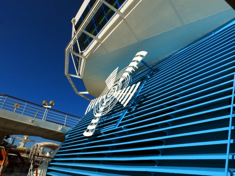 Πρόγραμμα Celestyal Cruises 2021