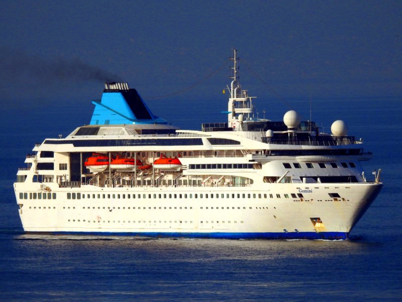 Πρόγραμμα Miray Cruises 2020