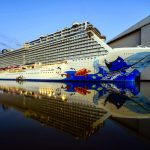 Πρόγραμμα Norwegian Cruise Line 2022
