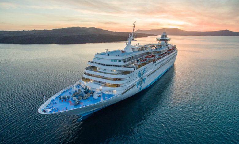 H Celestyal Cruises παρατείνει την αναστολή των κρουαζιέρων της μέχρι τις 30 Ιουλίου 2020, Αρχιπέλαγος, Ναυτιλιακή πύλη ενημέρωσης