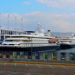 Η SeaDream Yaght Club ετοιμάζεται να ξεκινήσει και πάλι, Αρχιπέλαγος, Η 1η ναυτιλιακή πύλη ενημέρωσης στην Ελλάδα