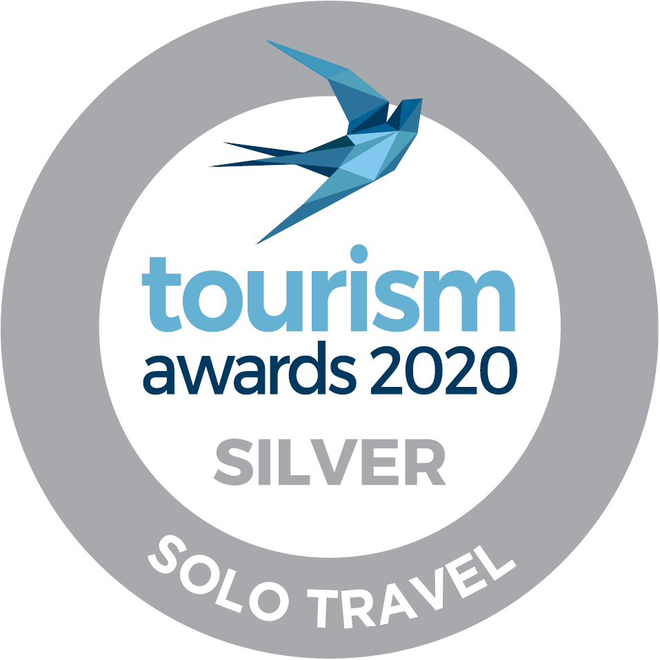 Cruises συνεχίζει να κατακτά υψηλές διακρίσεις για 7η συνεχόμενη χρονιά στα Tourism Awards 2020 3, Αρχιπέλαγος, Η 1η ναυτιλιακή πύλη ενημέρωσης στην Ελλάδα