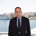 Με απόφαση του Υπουργού Ναυτιλίας συστηματικοί έλεγχοι στα πλοία, Αρχιπέλαγος, Η 1η ναυτιλιακή πύλη ενημέρωσης στην Ελλάδα