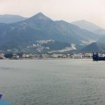 Άνοιξε η ακτοπλοϊκή γραμμή Ηγουμενίτσα Ιταλία, Αρχιπέλαγος, Η 1η ναυτιλιακή πύλη ενημέρωσης στην Ελλάδα