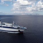 ΕΓ ΟΓ ΙΟΝΙΣ – Ρεμέντζο στα Κύθηρα AERIAL DRONE VIDEO, Αρχιπέλαγος, Η 1η ναυτιλιακή πύλη ενημέρωσης στην Ελλάδα
