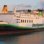 Εκπτώσεις 50 από τη Sea Speed Ferries για υποψήφιους φοιτητές, Αρχιπέλαγος, Η 1η ναυτιλιακή πύλη ενημέρωσης στην Ελλάδα