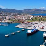 Ρεκόρ κερδών για τον Οργανισμό Λιμένος Λαυρίου, Αρχιπέλαγος, Η 1η ναυτιλιακή πύλη ενημέρωσης στην Ελλάδα