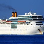 Το νέο πλοίο της Celestyal Cruises έφτασε στον Πειραιά, Αρχιπέλαγος, Η 1η ναυτιλιακή πύλη ενημέρωσης στην Ελλάδα