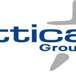 Attica Group Με θετικό ebitda και επαρκή ρευστότητα έκλεισε το Α εξάμηνο 2020, Αρχιπέλαγος, Η 1η ναυτιλιακή πύλη ενημέρωσης στην Ελλάδα