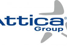 Attica Group Με θετικό ebitda και επαρκή ρευστότητα έκλεισε το Α εξάμηνο 2020, Αρχιπέλαγος, Ναυτιλιακή πύλη ενημέρωσης
