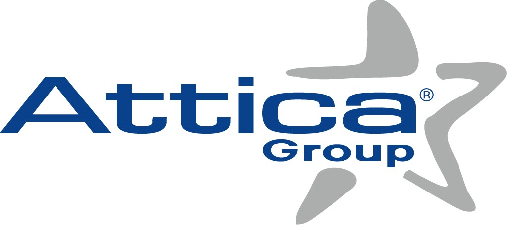 Attica Group Με θετικό ebitda και επαρκή ρευστότητα έκλεισε το Α εξάμηνο 2020, Αρχιπέλαγος, Η 1η ναυτιλιακή πύλη ενημέρωσης στην Ελλάδα
