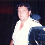 Cpt Χαράλαμπος Παλουμπής Πλοίαρχος ΕΓ ΟΓ SUPERFAST XII Συνέντευξη 6, Αρχιπέλαγος, Η 1η ναυτιλιακή πύλη ενημέρωσης στην Ελλάδα