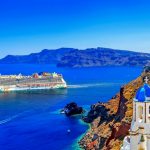 Νέο χειμερινό πρόγραμμα Norwegian Cruise Line 2020, Αρχιπέλαγος, Η 1η ναυτιλιακή πύλη ενημέρωσης στην Ελλάδα
