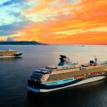 Πρόγραμμα Marella Cruises 2022, Αρχιπέλαγος, Η 1η ναυτιλιακή πύλη ενημέρωσης στην Ελλάδα