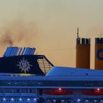 MSC και Costa ακύρωσαν τις εορταστικές κρουαζιέρες τους, Αρχιπέλαγος, Η 1η ναυτιλιακή πύλη ενημέρωσης στην Ελλάδα