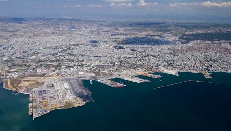 Η ΟΛΘ Α.Ε. απέκτησε Άδεια Εγκεκριμένου Οικονομικού Φορέα ΑΕΟ, Αρχιπέλαγος, Η 1η ναυτιλιακή πύλη ενημέρωσης στην Ελλάδα