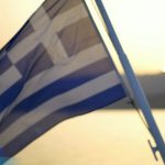 Στηρίζει την ελληνική σημαία ο όμιλος της Άννας Αγγελικούση, Αρχιπέλαγος, Η 1η ναυτιλιακή πύλη ενημέρωσης στην Ελλάδα