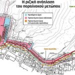 Το τσιμέντο απειλεί τις Καμάρες της Σίφνου 1, Αρχιπέλαγος, Η 1η ναυτιλιακή πύλη ενημέρωσης στην Ελλάδα