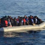 Εξάρθρωση εγκληματικής οργάνωσης στην Κω με δράση στην παράνομη διακίνηση μεταναστών από την Τουρκία στην Ελλάδα, Αρχιπέλαγος, Η 1η ναυτιλιακή πύλη ενημέρωσης στην Ελλάδα
