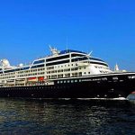 Η Royal Caribbean πούλησε την Azamara στη Sycamore, Αρχιπέλαγος, Η 1η ναυτιλιακή πύλη ενημέρωσης στην Ελλάδα