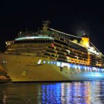 Το Μάιο επιστρέφει η Costa στην Ελλάδα, Αρχιπέλαγος, Η 1η ναυτιλιακή πύλη ενημέρωσης στην Ελλάδα